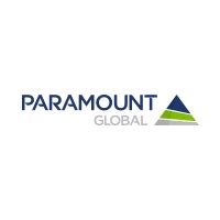 Paramount Global Corporate Office Headquarters - Phone Number & Address