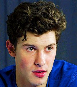 #wattpad #fanfiction He was a close family friend no blood relation. Shawn Mendes Eyes, Shawn ...
