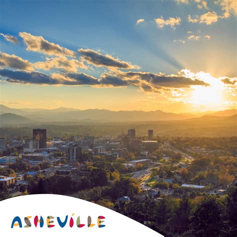 Explorers of the Blue Ridge Parkway | Asheville, NC's Official Travel Site