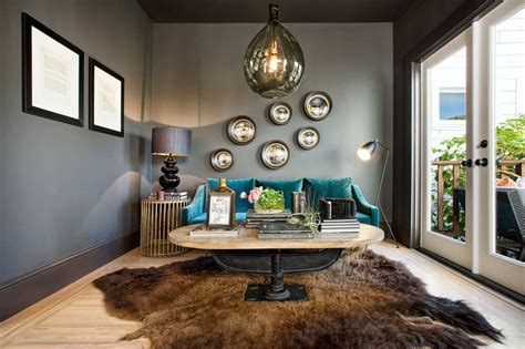 19 Most Interesting Grey and Teal Living Room Ideas to Get Inspired by – JimenezPhoto