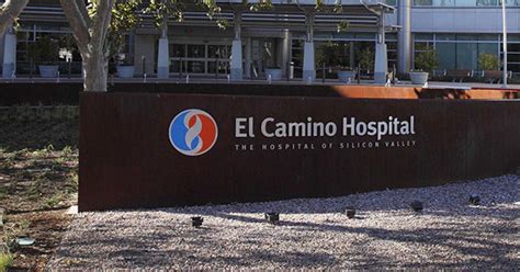 El Camino Hospital First in California to Offer New Treatment for Severe COPD/Emphysema | El ...