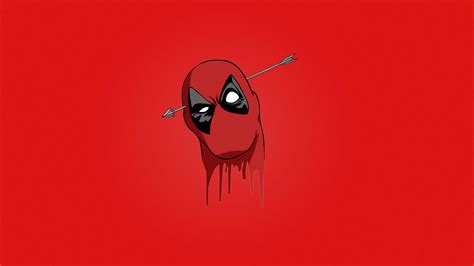 [100+] 4k Deadpool Wallpapers | Wallpapers.com