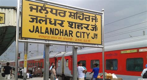 Top Places to visit in Jalandhar, Punjab - Blog - Find Best Reads of ...