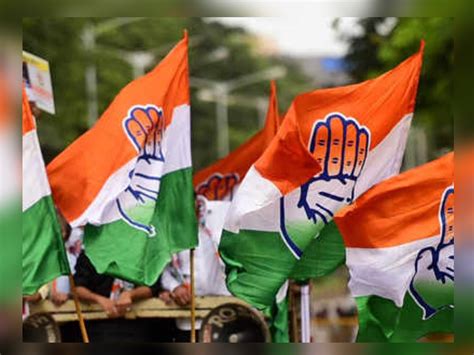Assam Assembly Election: कांग्रेस ने हॉर्स ट्रेंडिंग के डर से AIUDF विधायक प्रत्याशियों को जयपुर ...