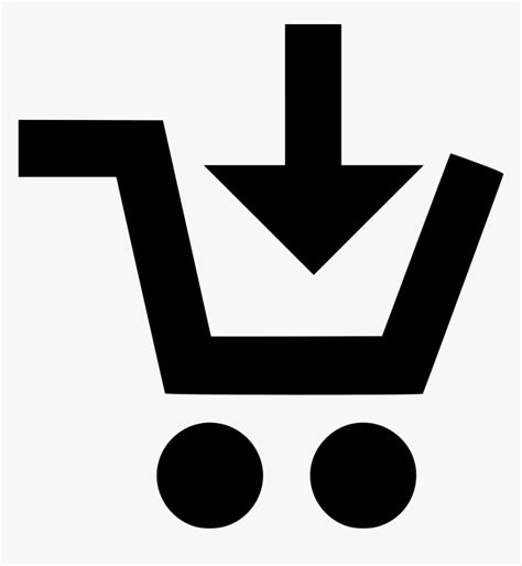 Add Product - Add Product Png Icon, Transparent Png - kindpng