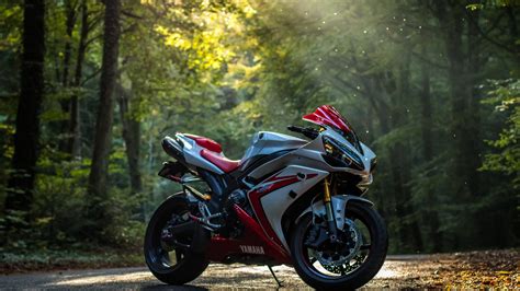 1366x768 Yamaha R1 5k Laptop HD ,HD 4k Wallpapers,Images,Backgrounds,Photos and Pictures