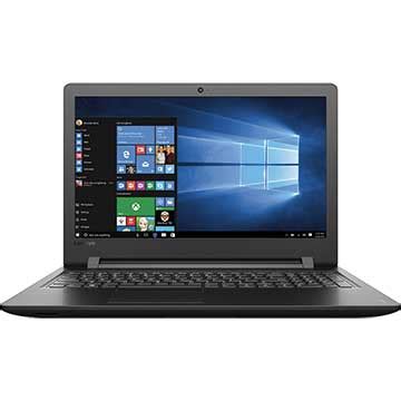 Lenovo IdeaPad 110-15ISK Drivers Windows 10 64 Bit Download ...