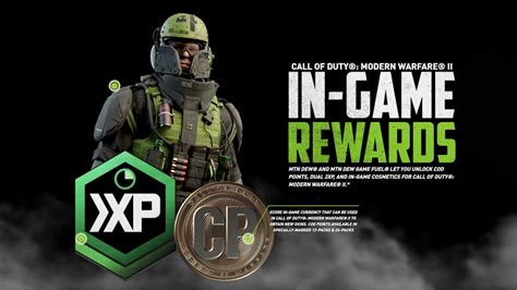 All Little Caesars Call of Duty Rewards & In-Game Items - Twinfinite