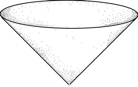 Future lightcone without apex. | Download Scientific Diagram