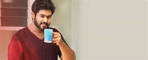 Gokul Suresh Wiki, Biography, Age, Movies, Family, Images - wikimylinks