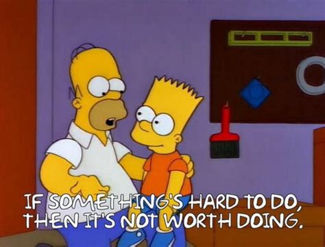 These 27 Homer Simpson Quotes Prove Why Everyone Loves Him!