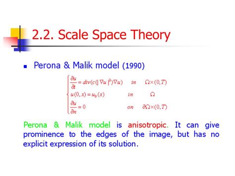 PPT - A New Approach for Classification : PowerPoint Presentation, free download - ID:632460