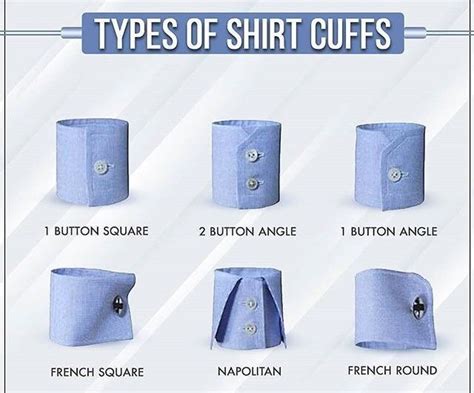 Shirt cuffs | Mens business casual outfits, Black men fashion swag, Stylish shirts men