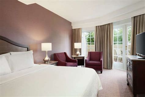 EMBASSY SUITES BY HILTON TEMECULA VALLEY WINE COUNTRY - Temecula, CA - 429 Photos & 513 Reviews ...