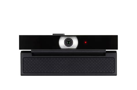 Shop LG VC23GA Smart Camera - Full HD 1080p, 30fps, TV Webcam at Online ...