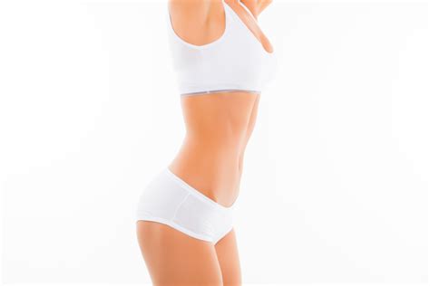 Seattle Laser Liposuction | Laser-Lipo & SmartLipo in Seattle WA