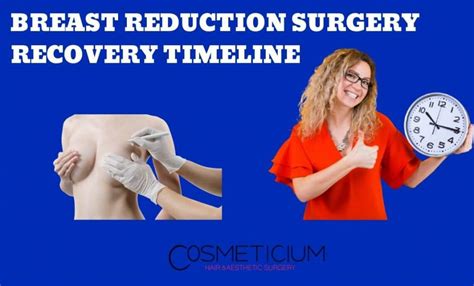 Tummy tuck recovery timeline - pastorcollector