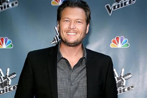 Blake Shelton’s ‘Not So Family Christmas’ Special to Air December 3