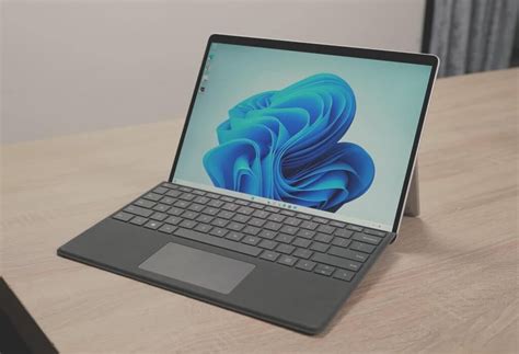 11 Best Tablets With Keyboard To Buy In 2023 | Buyer's Guide - Tablet Geeky