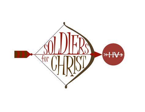 soldiers-for-christ