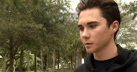 Student activist David Hogg says he plans to attend Harvard | Education ...