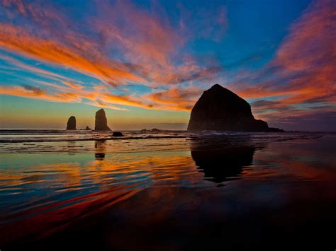 Cannon Beach | ubicaciondepersonas.cdmx.gob.mx