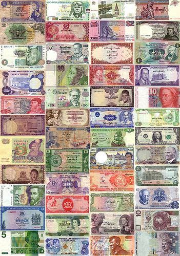 BANGLADESH CURRENCY HISTORY | Currency design, Money collection ...