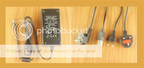 MSRE206 HiCo Magnetic Card Reader Writer Encoder MSR206 606 605 | eBay