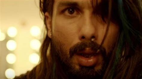 Shahid Kapoor Movies | 12 Best Films You Must See - The Cinemaholic