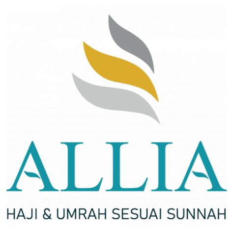 Allia Tour & Travel - Apps on Google Play