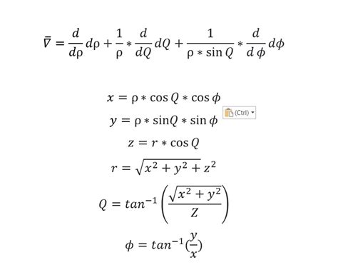 Solved I need the providing the delta equation() which | Chegg.com