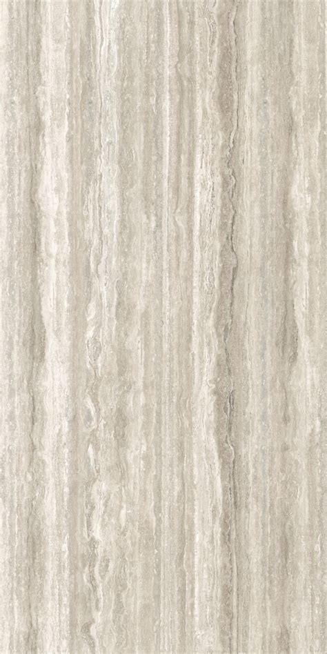 Travertino - Natural porcelain tile from our Depth 6mm, Extra Large Format Tiles, Stone Sense ...