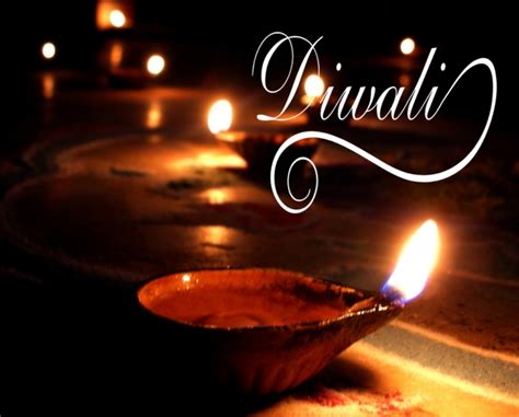 diya deepavali wallpaper