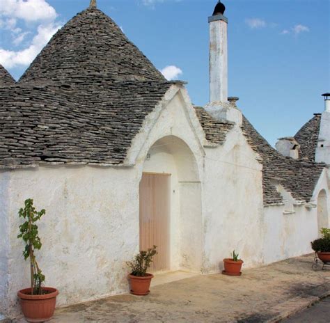 Alberobello | Alberobello, Italy travel, Apulia