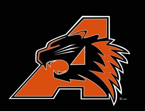 aledo bearcats | Found on onlineprosperity247.com | Texas high school ...