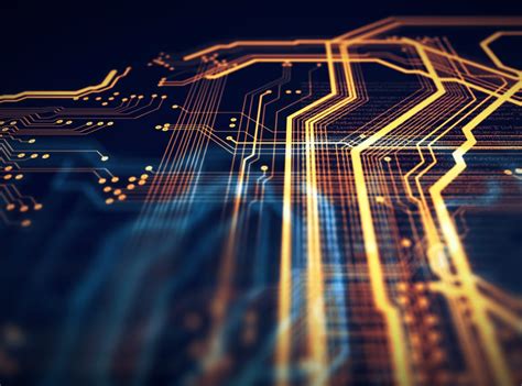 Procurement Flow: High Growth Technology