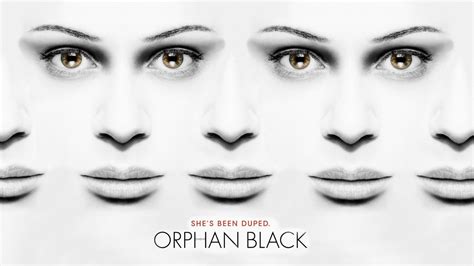 Orphan Black Quotes. QuotesGram