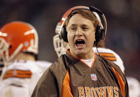 Who has been the best Cleveland Browns head coach since 1999?