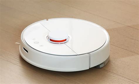 9 Robot vacuums that will save you time (smart home cleaning tech)