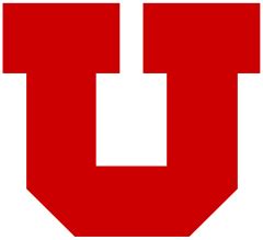 2006 Utah Utes football team - Wikipedia