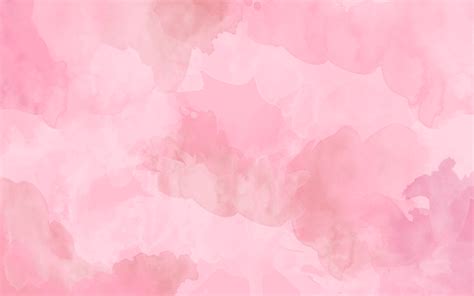 Kawaii Pink Aesthetic Desktop Wallpapers on WallpaperDog