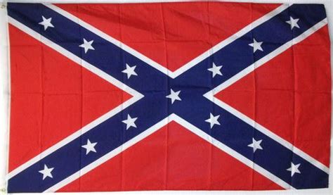 Was bedeuted diese flagge? (Geschichte, Krieg, Amerika)