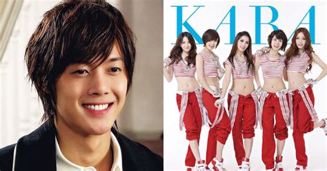 6 Groups That Were Huge 10 Years Ago But New K-Pop Fans Have Probably ...