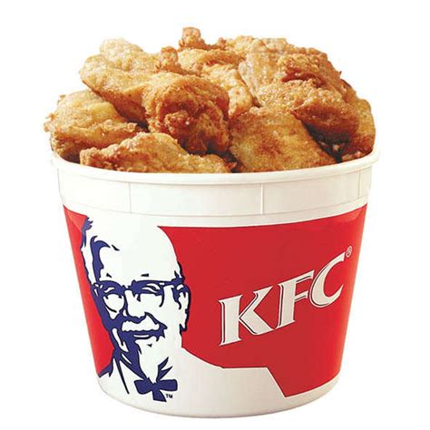 Kfc Menu Prices List | Search Results | Calendar 2015