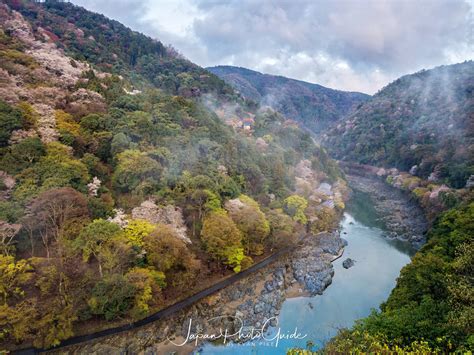 2019 Cherry Blossom Photo Tour | Kyoto | Japan Photo Guide Japan Photo ...