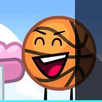 Basketball Personality Type, MBTI - Which Personality?