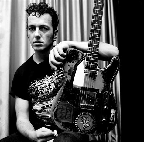 39％割引出産祝いなども豊富 THE clash joe strummer 印刷物 アンティーク/コレクション-OTA.ON.ARENA.NE.JP