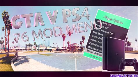 Gta V Car Mods Ps4 | Peatix