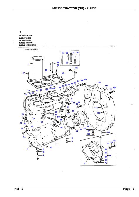 Massey Ferguson 180 Parts Diagram Massey Ferguson,, 43% OFF