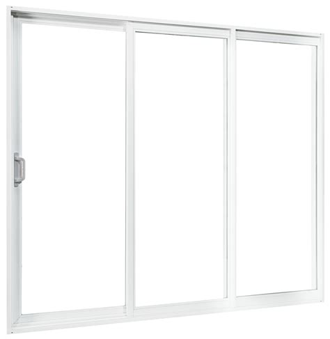 Jeld Wen Sliding Glass Door With Blinds - Glass Door Ideas